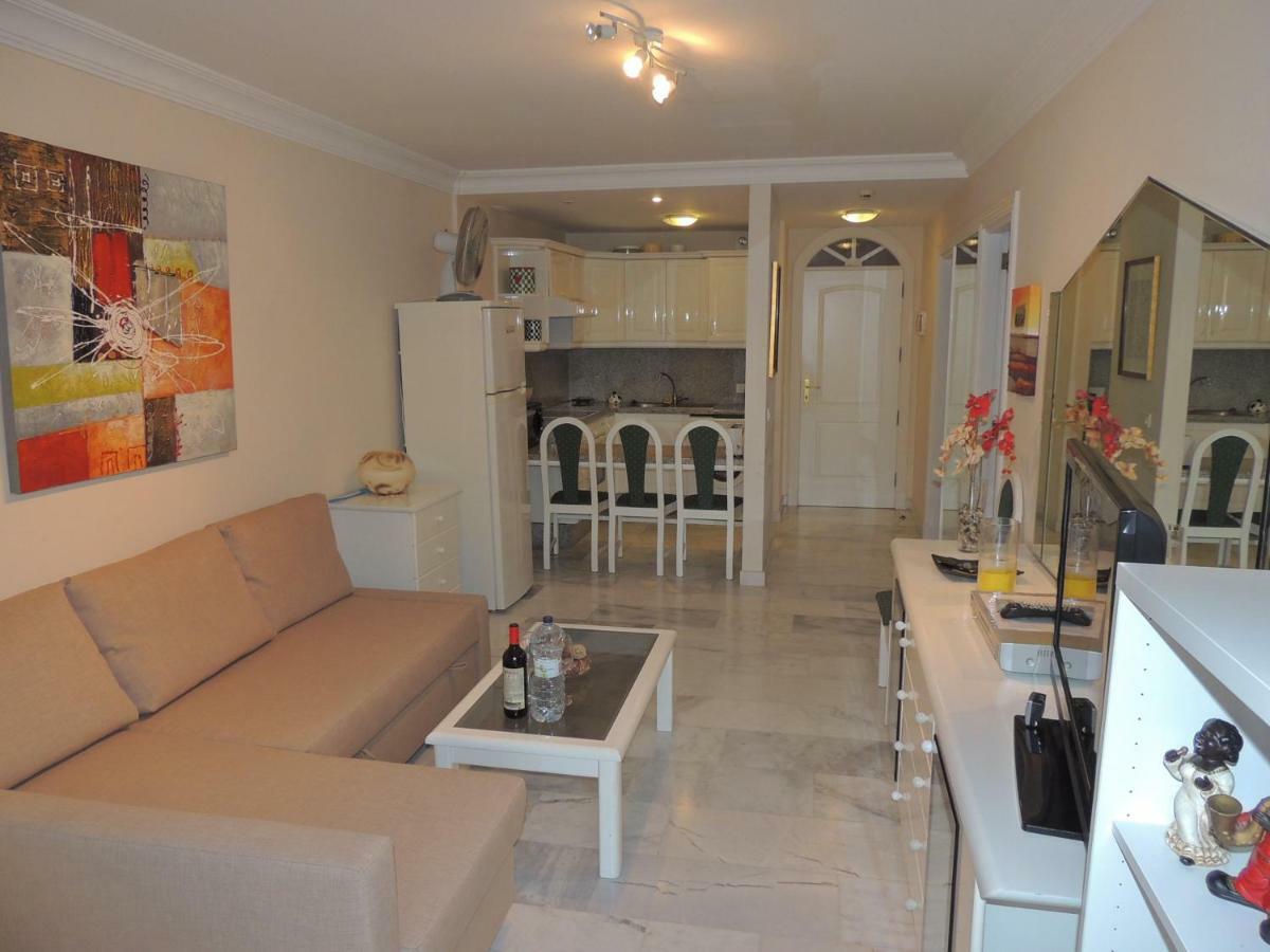 אקנטילדו דה לוס גיגנטס Romantic Retreat With Marine View מראה חיצוני תמונה