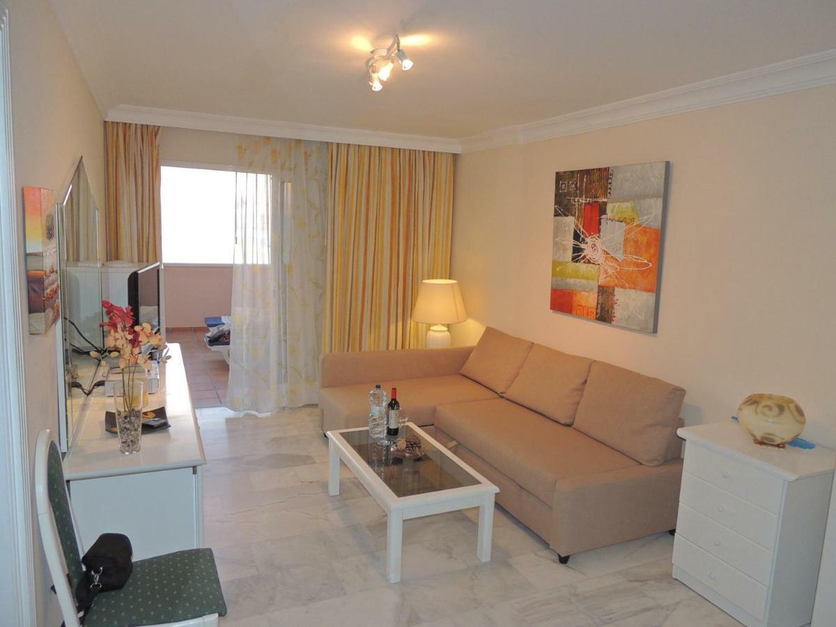 אקנטילדו דה לוס גיגנטס Romantic Retreat With Marine View מראה חיצוני תמונה