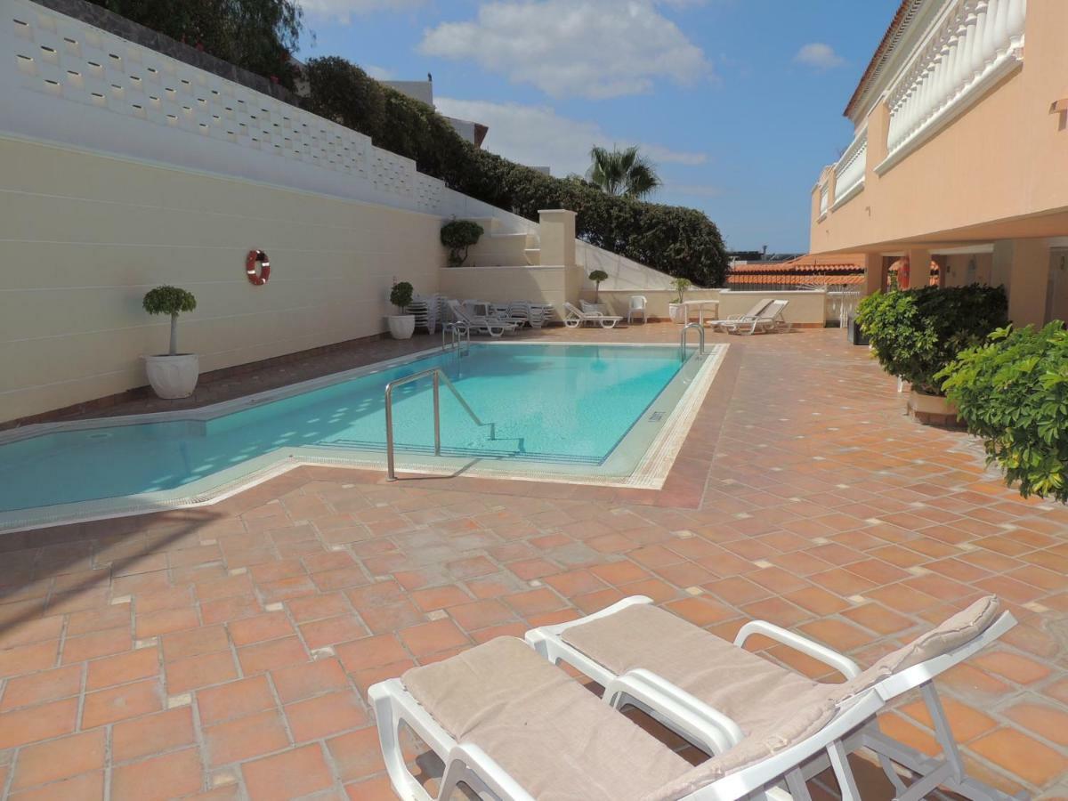 אקנטילדו דה לוס גיגנטס Romantic Retreat With Marine View מראה חיצוני תמונה