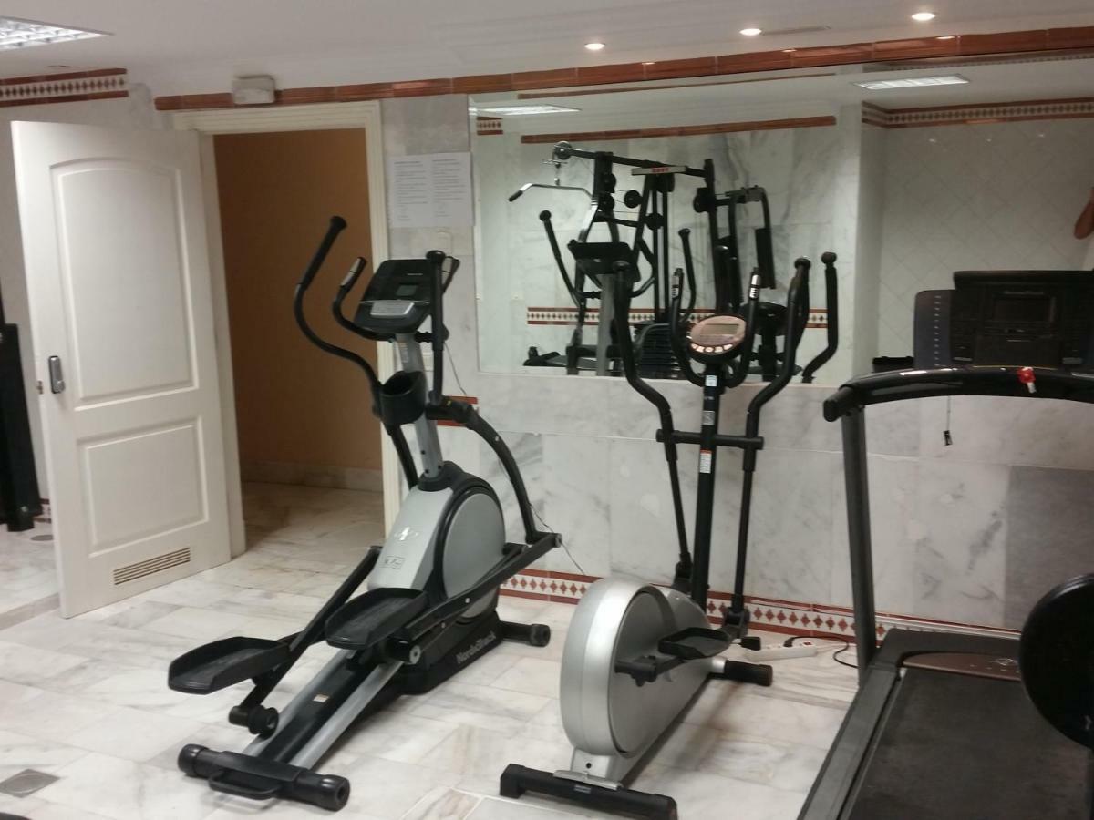 אקנטילדו דה לוס גיגנטס Romantic Retreat With Marine View מראה חיצוני תמונה
