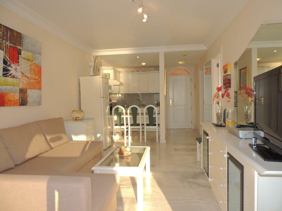 אקנטילדו דה לוס גיגנטס Romantic Retreat With Marine View מראה חיצוני תמונה