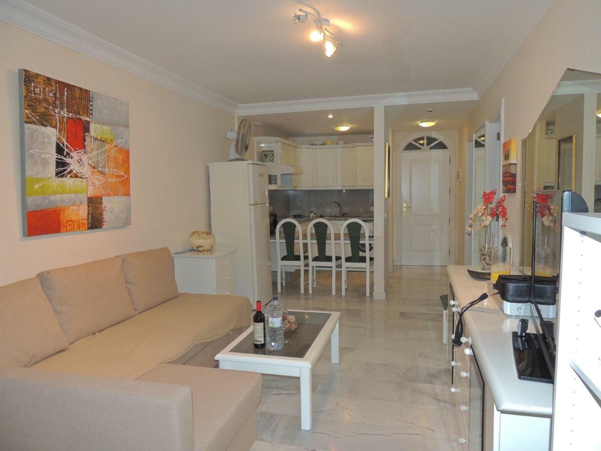 אקנטילדו דה לוס גיגנטס Romantic Retreat With Marine View מראה חיצוני תמונה